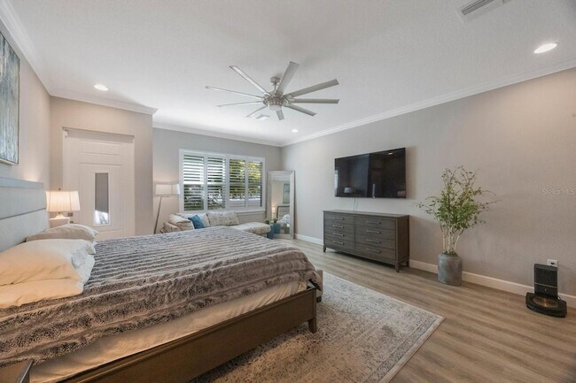 Building Photo - 789 Grand Cypress Ln