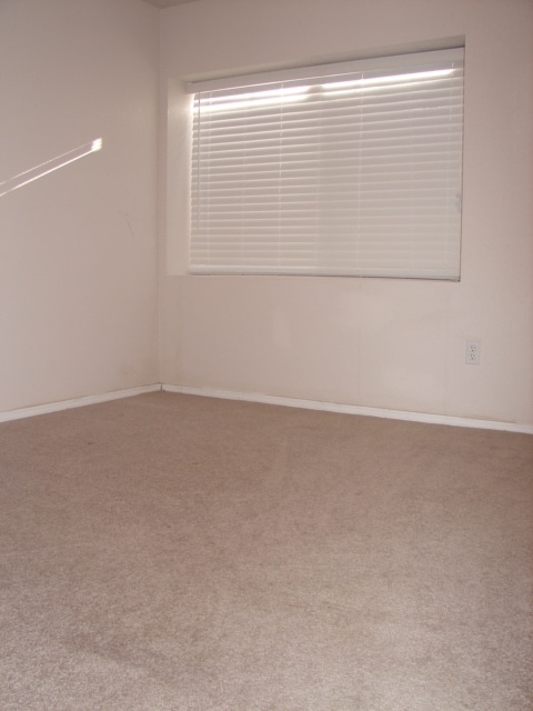 Building Photo - 7956 Antelope Valley Point