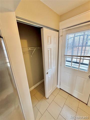 Building Photo - 4995 Vallejo St