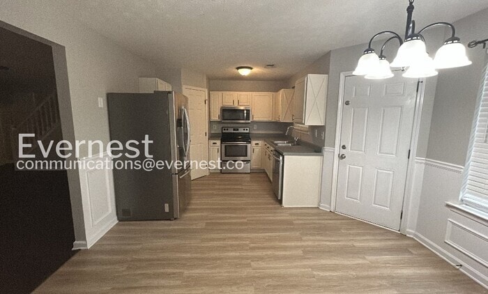 Building Photo - 251 Cobblestone Ln