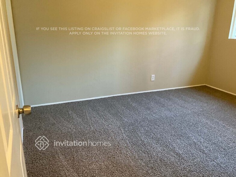 Building Photo - 116 Cynthia Ave