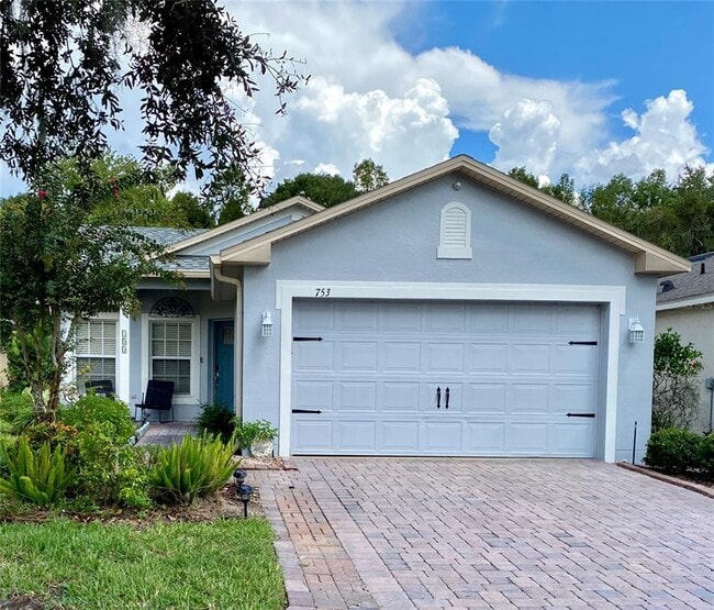 Primary Photo - 753 Vineyard Way