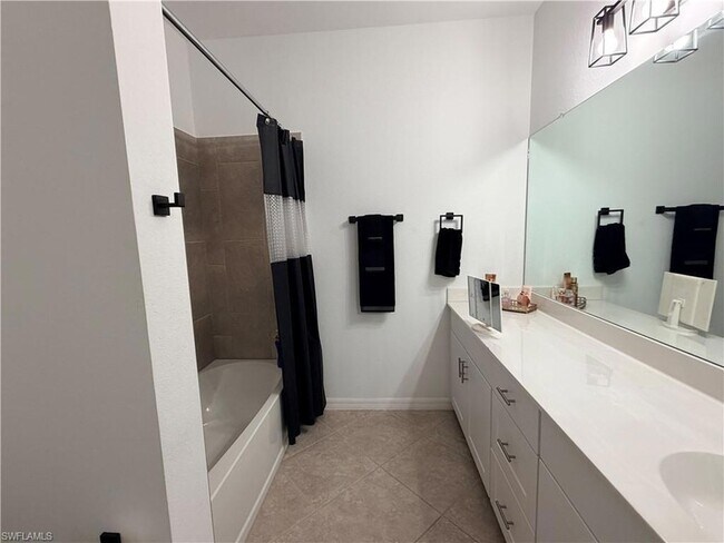 Building Photo - 12542 Westhaven Way