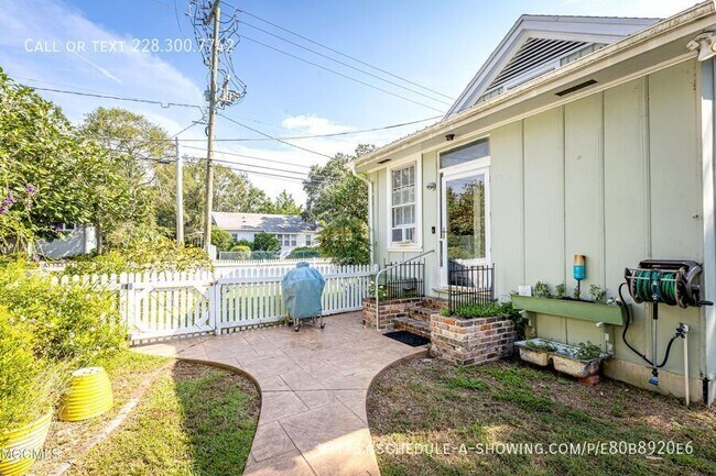 Building Photo - 145 St Francis St