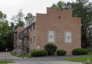 Building Photo - 4126 W Eighth St