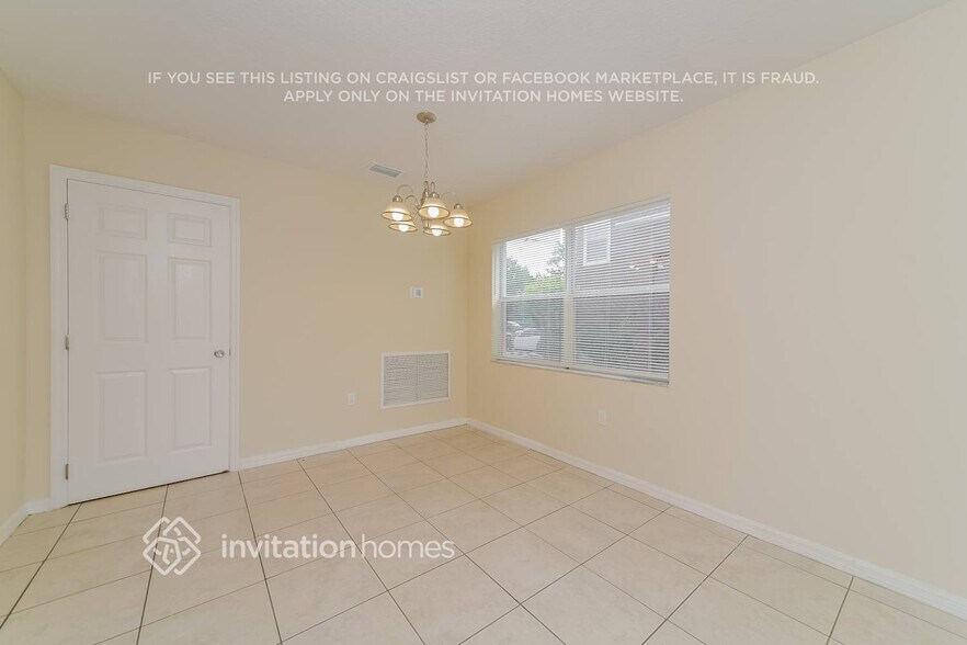 Building Photo - 1744 Sage Creek Ct