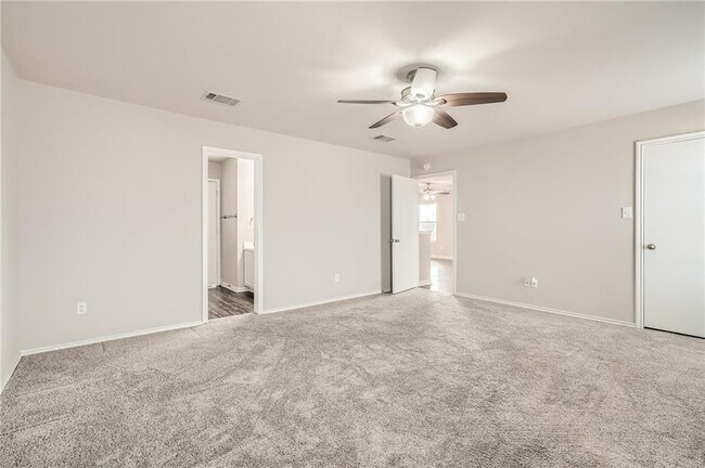 Building Photo - 612 Copper Ct