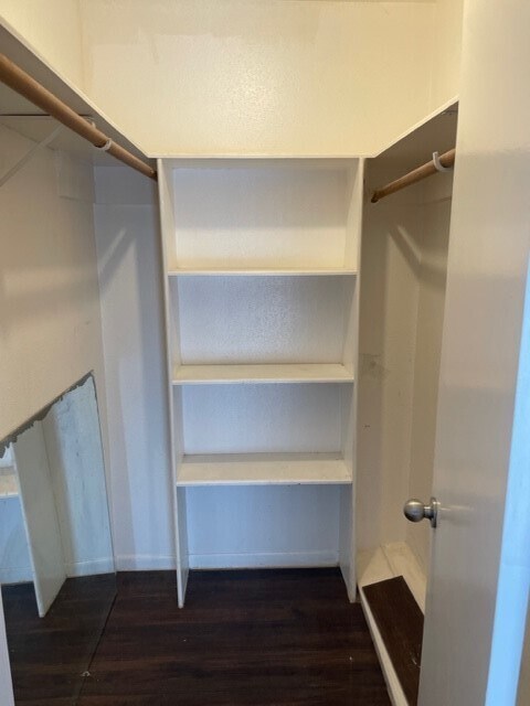 Building Photo - 13620 Rosewood St