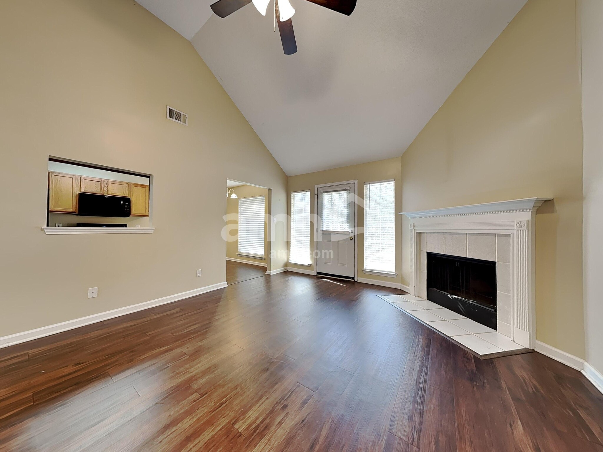 Building Photo - 249 Longleaf Cir