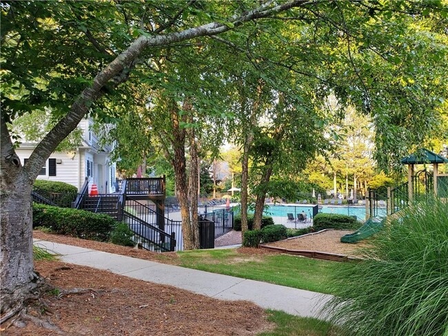 Building Photo - 13375 Avensong Ives Way