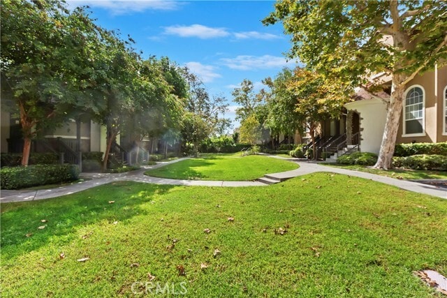 Building Photo - 54 Cupertino Cir
