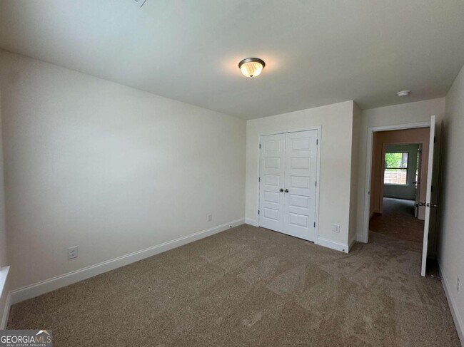 Building Photo - 3677 Lockaby Way