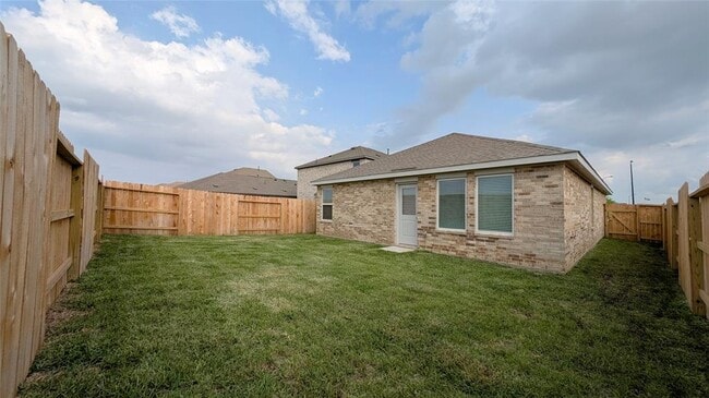 Building Photo - 28730 Texas Sparrow Ln