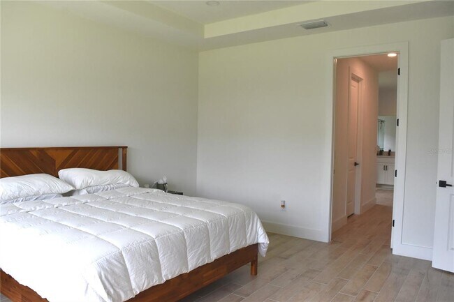 Building Photo - 18420 Dayspring Pl