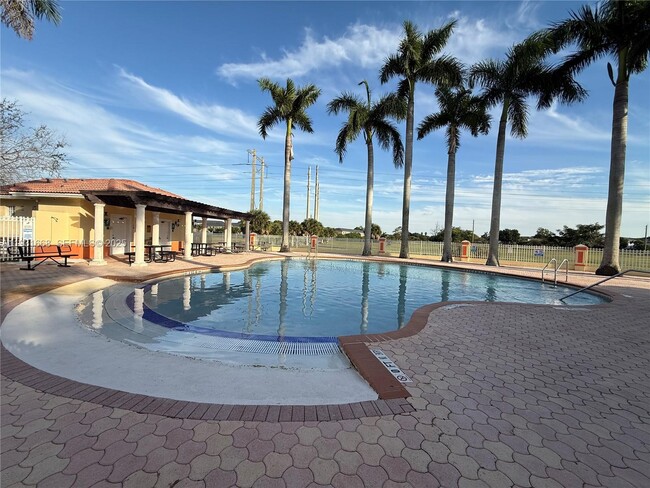 Building Photo - 7402 NW 179th Terrace