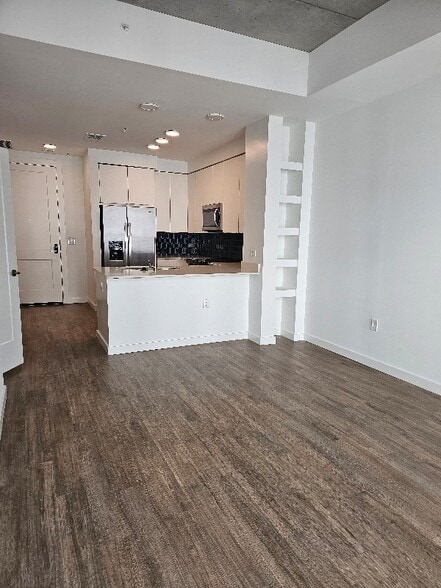 Building Photo - 700 Craighead St