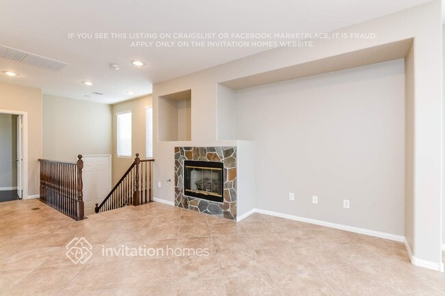 Building Photo - 10018 Pelham Park Ave