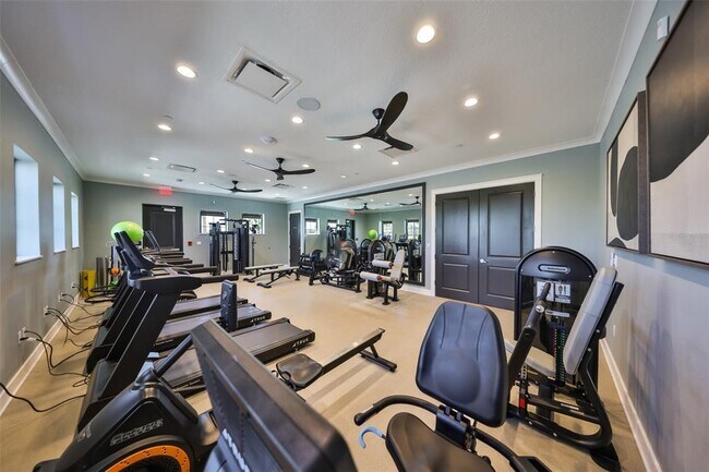 Building Photo - 12418 RADIANT CRYSTAL ROSE