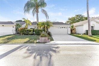 Building Photo - 1332 Waterway Cove Dr