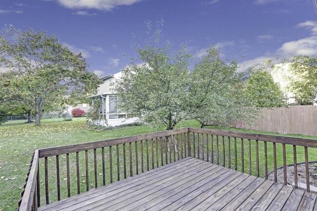 Building Photo - 229 Olivia Ct NW