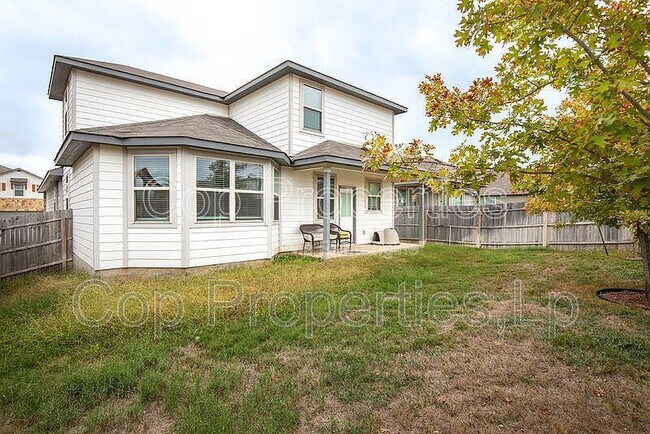 Building Photo - 11627 Troubadour Trl