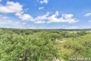 Building Photo - 2488 Waterfront Park Dr