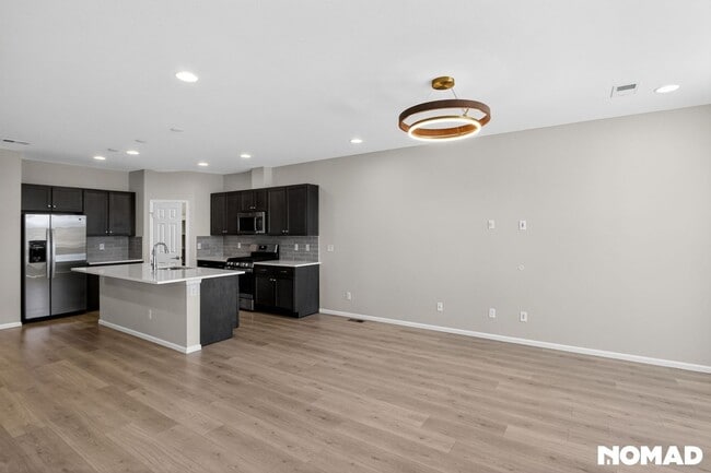 Building Photo - 6696 N Argonne St