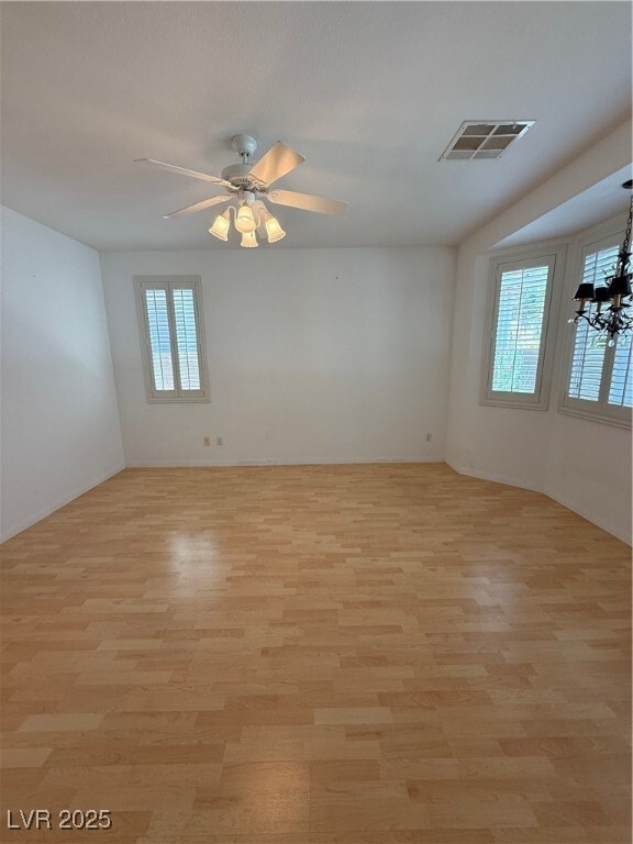 Building Photo - 10250 Torrey Valley Ct