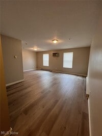 Building Photo - 3635 Indian Run Dr