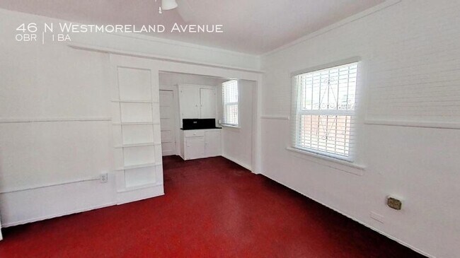 Building Photo - 46 N Westmoreland Ave