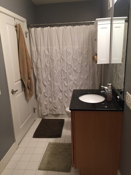 Building Photo - 1425 11th Street Northwest