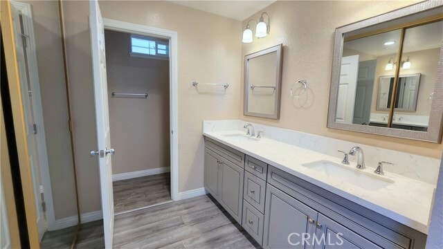 Building Photo - 22522 Birds Eye Dr