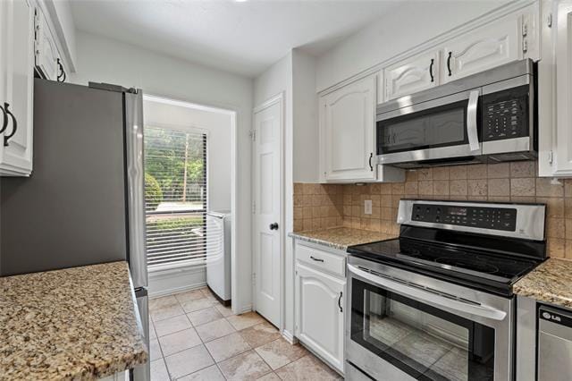 Building Photo - 406 S Fannin St