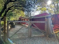 Building Photo - 18728 Three Homes Rd