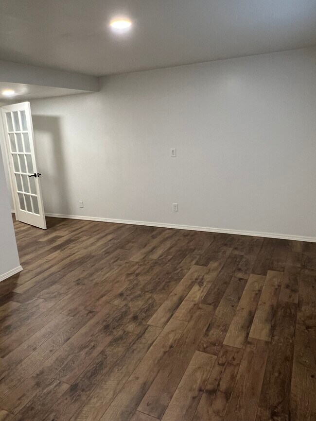 Building Photo - 1114 Abercorn St