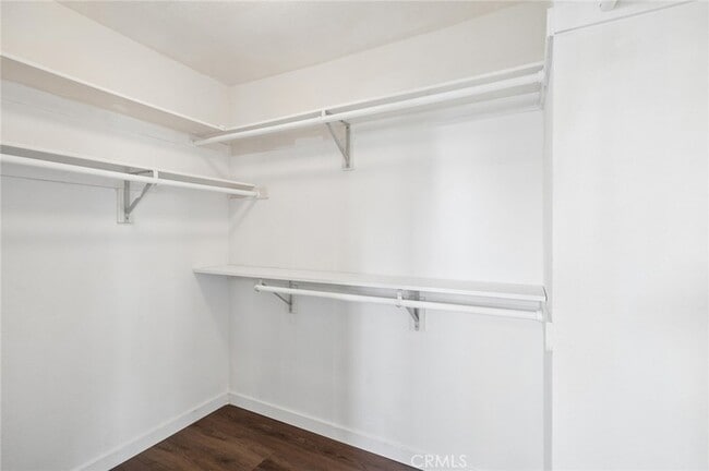 Building Photo - 2462 Via Corella