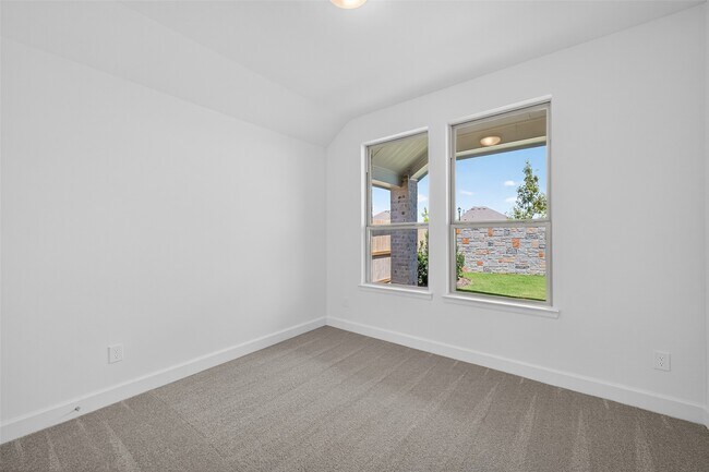 Building Photo - 2706 Sunrise Fld Ln
