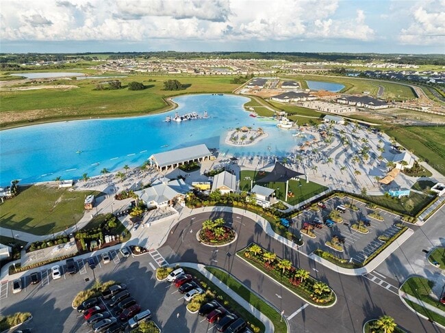 Building Photo - 32127 Powderpuff Mimosa Dr