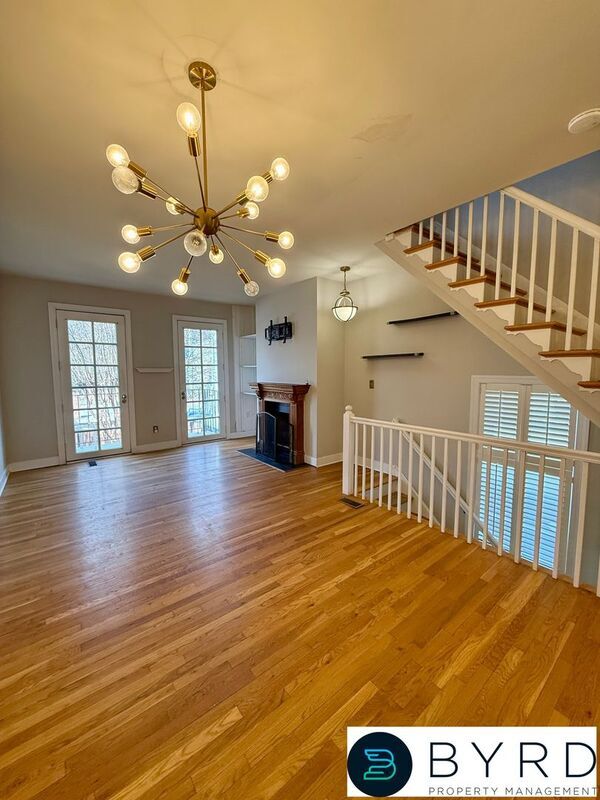 Building Photo - 117 N 25th St