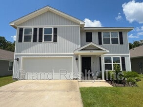 Building Photo - 5431 Peach Dr