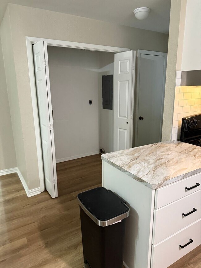 Building Photo - Beautiful 3 Bedroom home in Springhill ISD