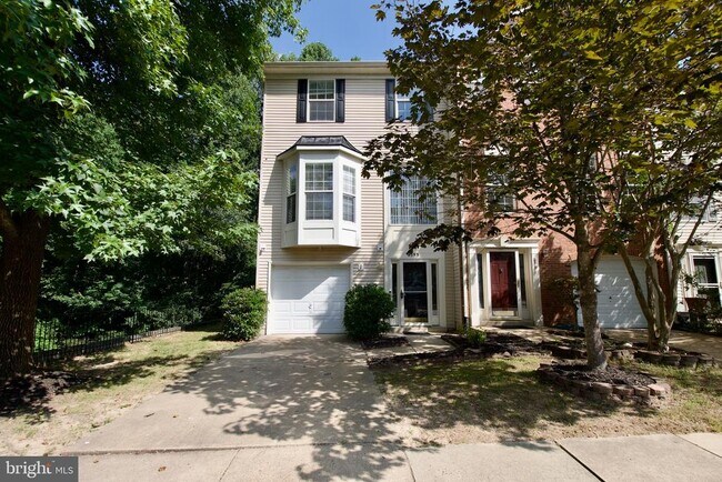 Primary Photo - 8393 Jovin Cir