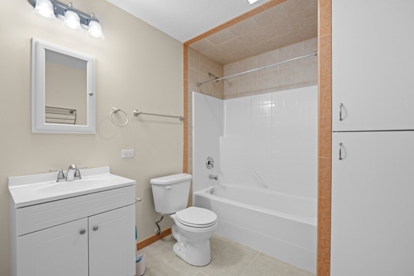 Building Photo - 2434 Brookcliff Dr