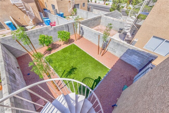 Building Photo - 8004 Cetus Cir