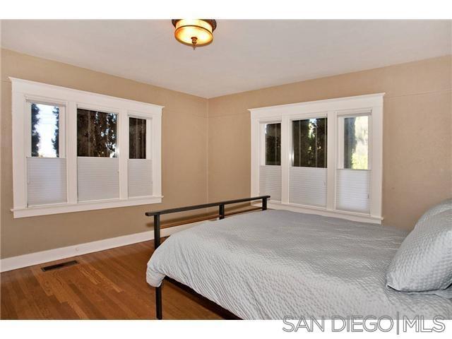 Building Photo - 4246 Trias St