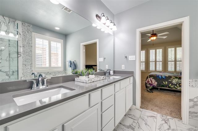 Building Photo - 5312 Grovewood Dr
