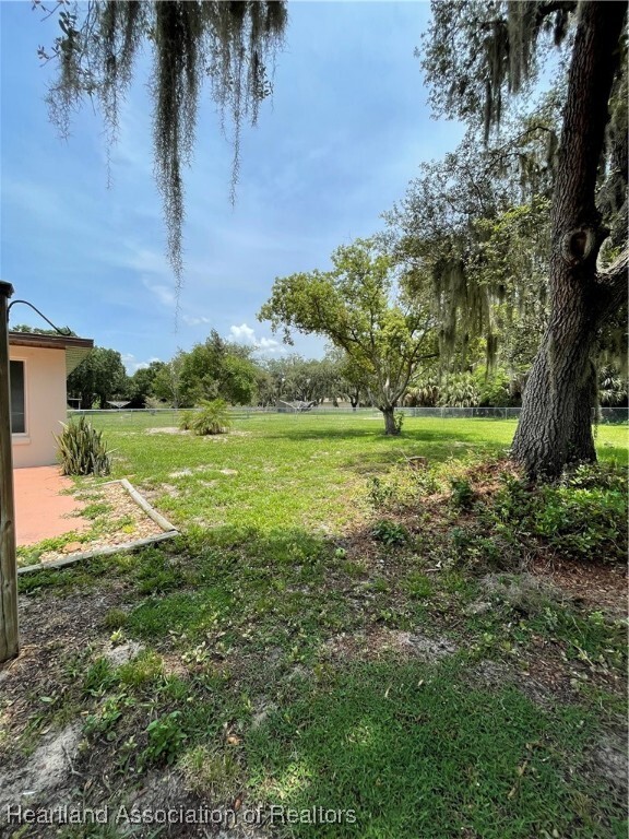 Building Photo - 6116 Candler Terrace