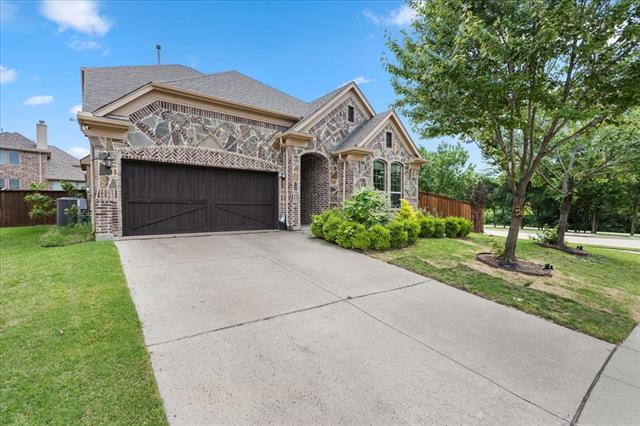 Building Photo - 13108 Boaz Dr