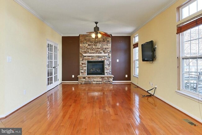 Building Photo - 25629 Little Krepps Ct