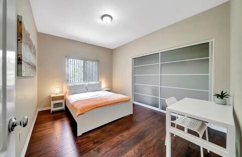 Building Photo - 19301 Lavi Ct